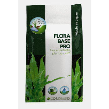 Colombo Flora Base Pro Fine 